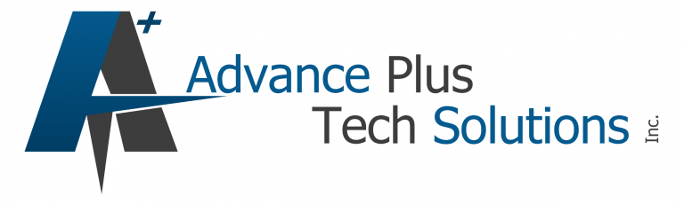 Advance Plus Tech Solutions