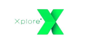 Xplore CCTV